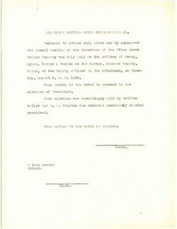 6751fadd40b817.78383550.pdf page 47