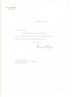 6751fadd40b817.78383550.pdf page 48