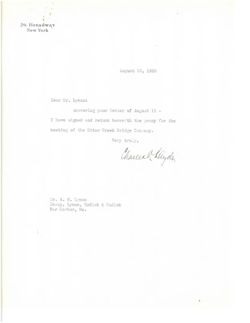 6751fadd40b817.78383550.pdf page 48