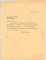 6751fadd40b817.78383550.pdf page 49