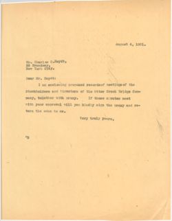 6751fadd40b817.78383550.pdf page 49