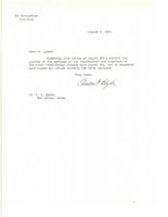 6751fadd40b817.78383550.pdf page 50