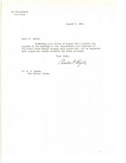 6751fadd40b817.78383550.pdf page 50