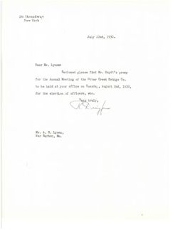 6751fadd40b817.78383550.pdf page 51