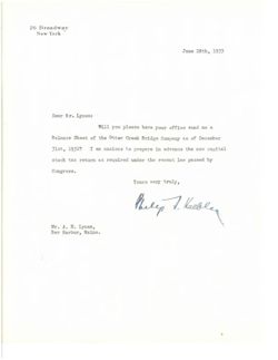 6751fadd40b817.78383550.pdf page 52