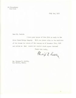 6751fadd40b817.78383550.pdf page 53