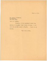 6751fadd40b817.78383550.pdf page 54