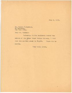 6751fadd40b817.78383550.pdf page 54