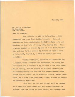 6751fadd40b817.78383550.pdf page 55