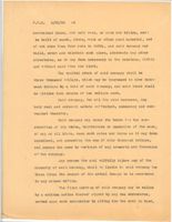 6751fadd40b817.78383550.pdf page 56