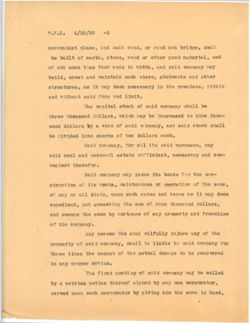 6751fadd40b817.78383550.pdf page 56