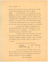 6751fadd40b817.78383550.pdf page 57