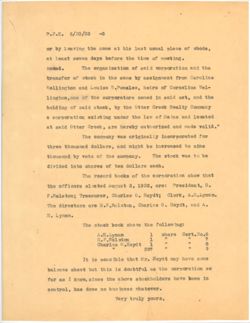 6751fadd40b817.78383550.pdf page 57