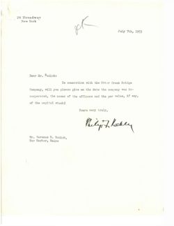 6751fadd40b817.78383550.pdf page 58