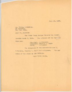 6751fadd40b817.78383550.pdf page 59