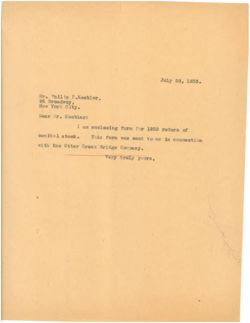 6751fadd40b817.78383550.pdf page 60