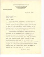 6751fadd40b817.78383550.pdf page 61