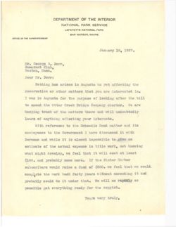 6751fadd40b817.78383550.pdf page 61