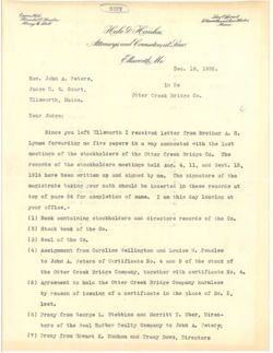 6751fadd40b817.78383550.pdf page 62