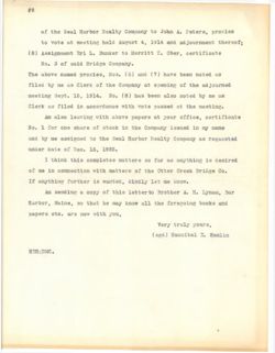 6751fadd40b817.78383550.pdf page 63