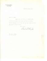6751fadd40b817.78383550.pdf page 64