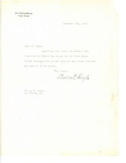 6751fadd40b817.78383550.pdf page 64