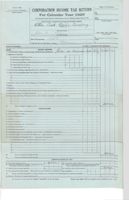 6751fadd40b817.78383550.pdf page 65