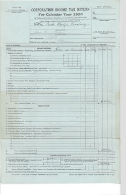 6751fadd40b817.78383550.pdf page 65