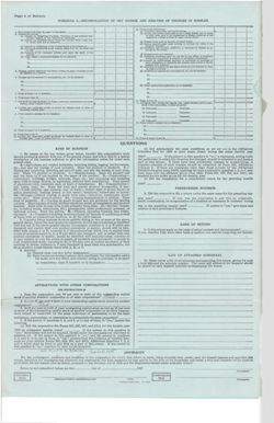 6751fadd40b817.78383550.pdf page 66