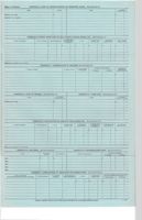 6751fadd40b817.78383550.pdf page 67