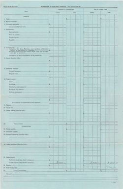 6751fadd40b817.78383550.pdf page 68