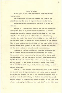 6751fadd40b817.78383550.pdf page 69