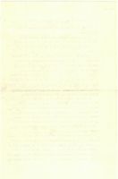 6751fadd40b817.78383550.pdf page 70