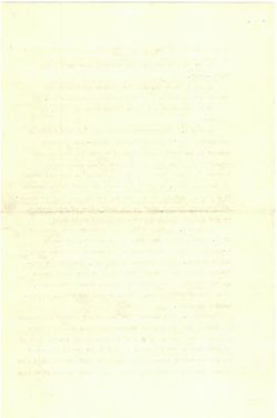 6751fadd40b817.78383550.pdf page 70