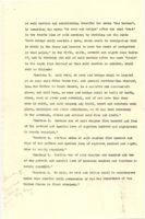 6751fadd40b817.78383550.pdf page 71
