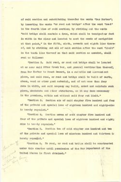 6751fadd40b817.78383550.pdf page 71