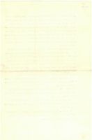 6751fadd40b817.78383550.pdf page 72