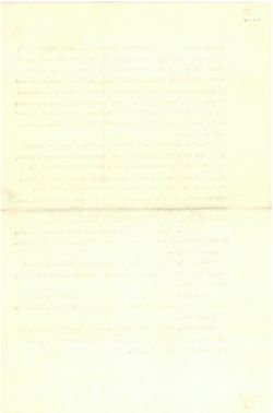 6751fadd40b817.78383550.pdf page 72