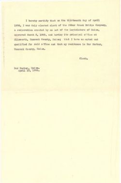 6751fadd40b817.78383550.pdf page 73