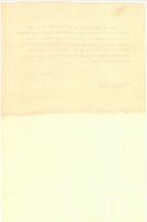 6751fadd40b817.78383550.pdf page 74