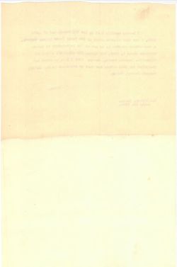 6751fadd40b817.78383550.pdf page 74