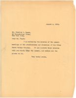 6751fadd40b817.78383550.pdf page 75