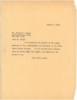 6751fadd40b817.78383550.pdf page 75