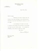 6751fadd40b817.78383550.pdf page 76