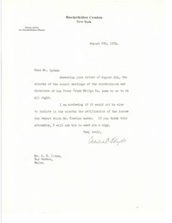 6751fadd40b817.78383550.pdf page 76