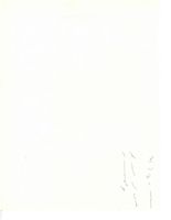6751fadd40b817.78383550.pdf page 77
