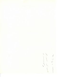 6751fadd40b817.78383550.pdf page 77