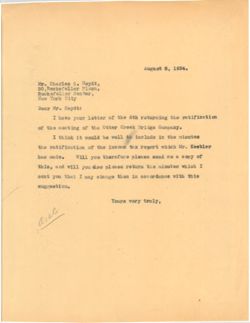 6751fadd40b817.78383550.pdf page 78