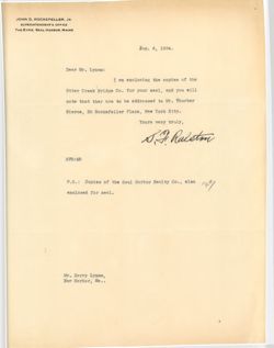 6751fadd40b817.78383550.pdf page 79