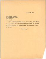 6751fadd40b817.78383550.pdf page 80